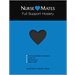 Nurse Mates Style: 881606S